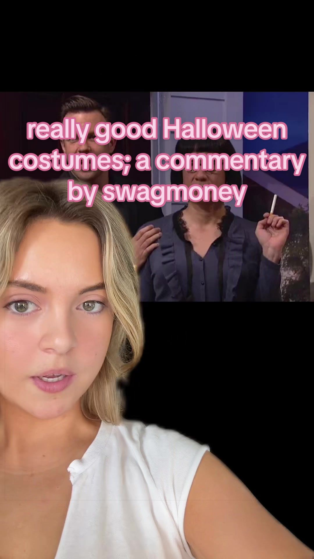 @swag money donovan