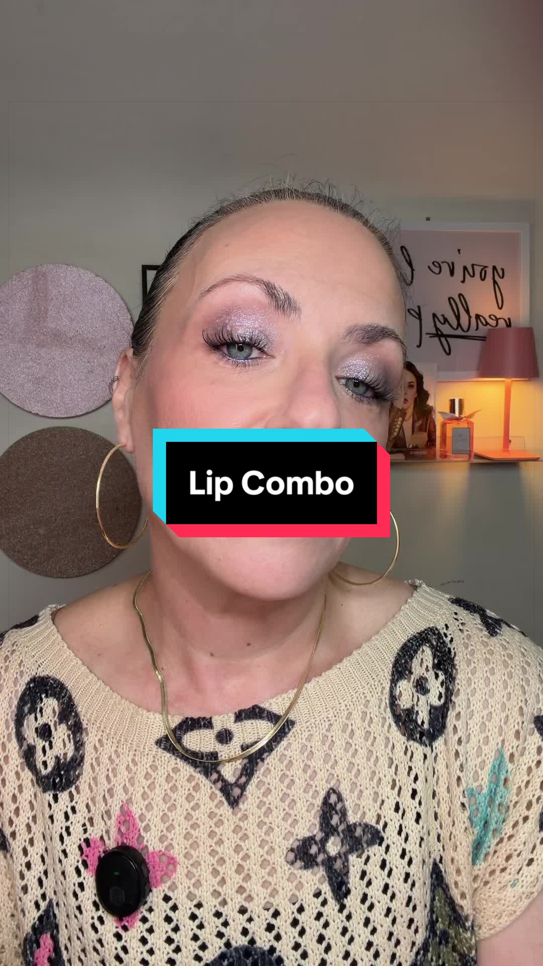 @Michele || 40+ Beauty