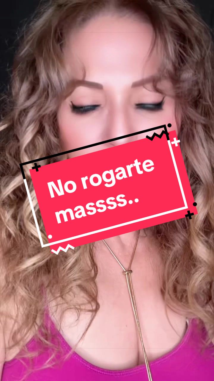 @Anagarcia38099
