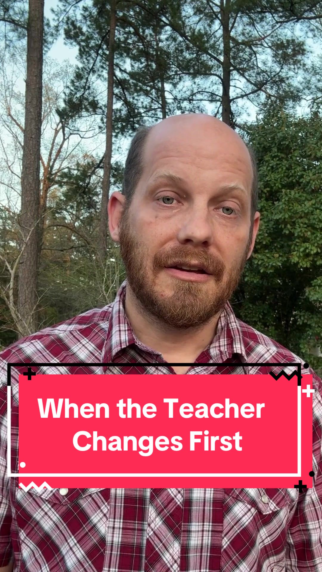 @Dr. Bell | Faith in Schools