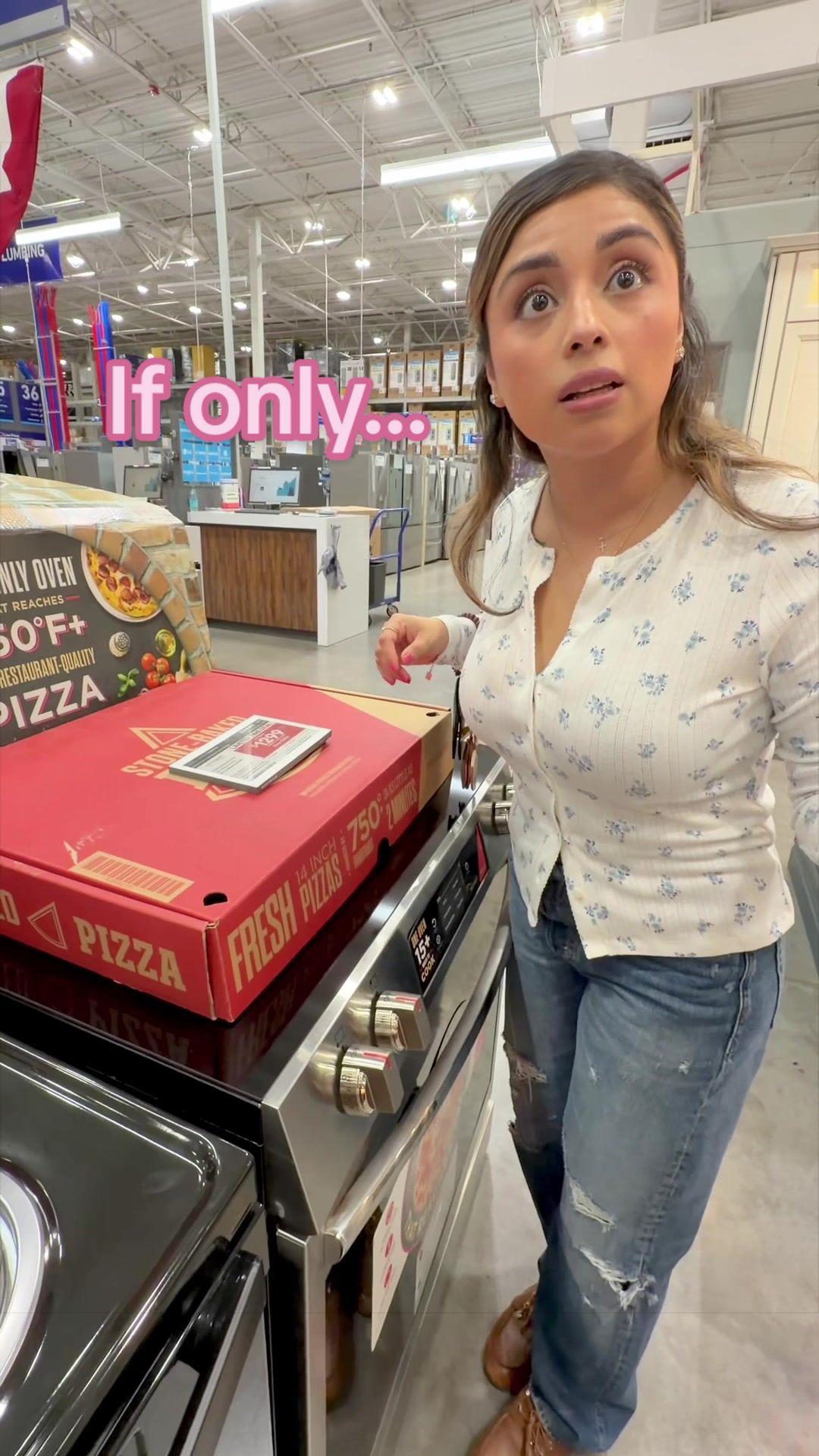 @Melina Vega