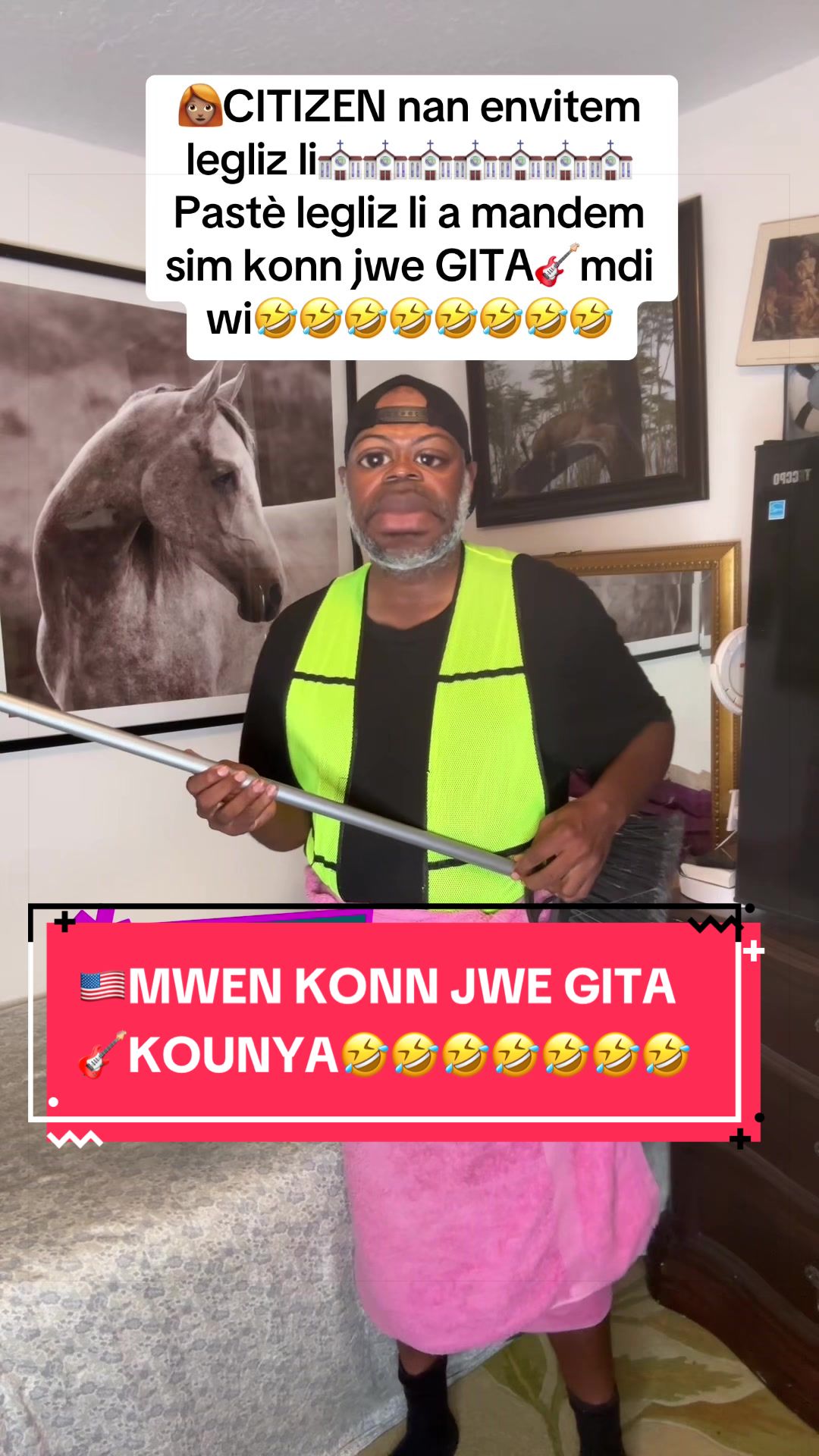 @Papijack_haiti