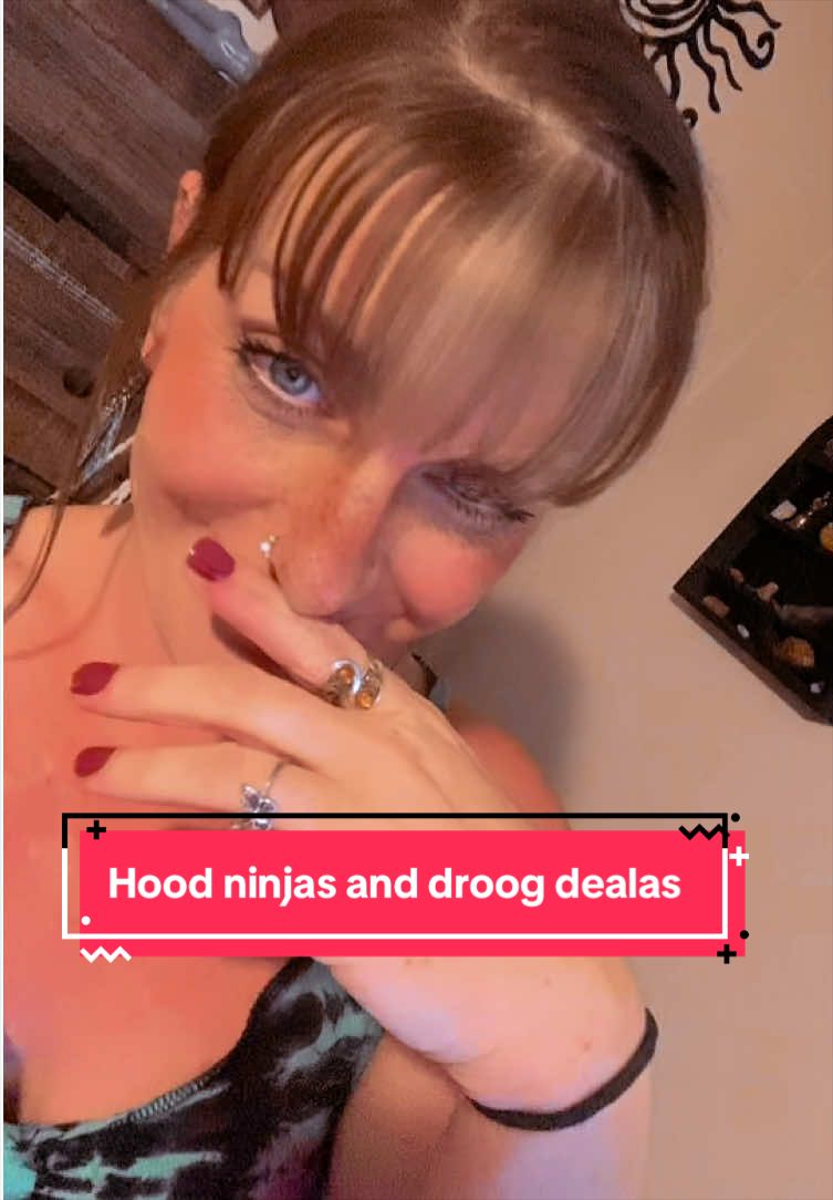 @Whitebrowgoddess