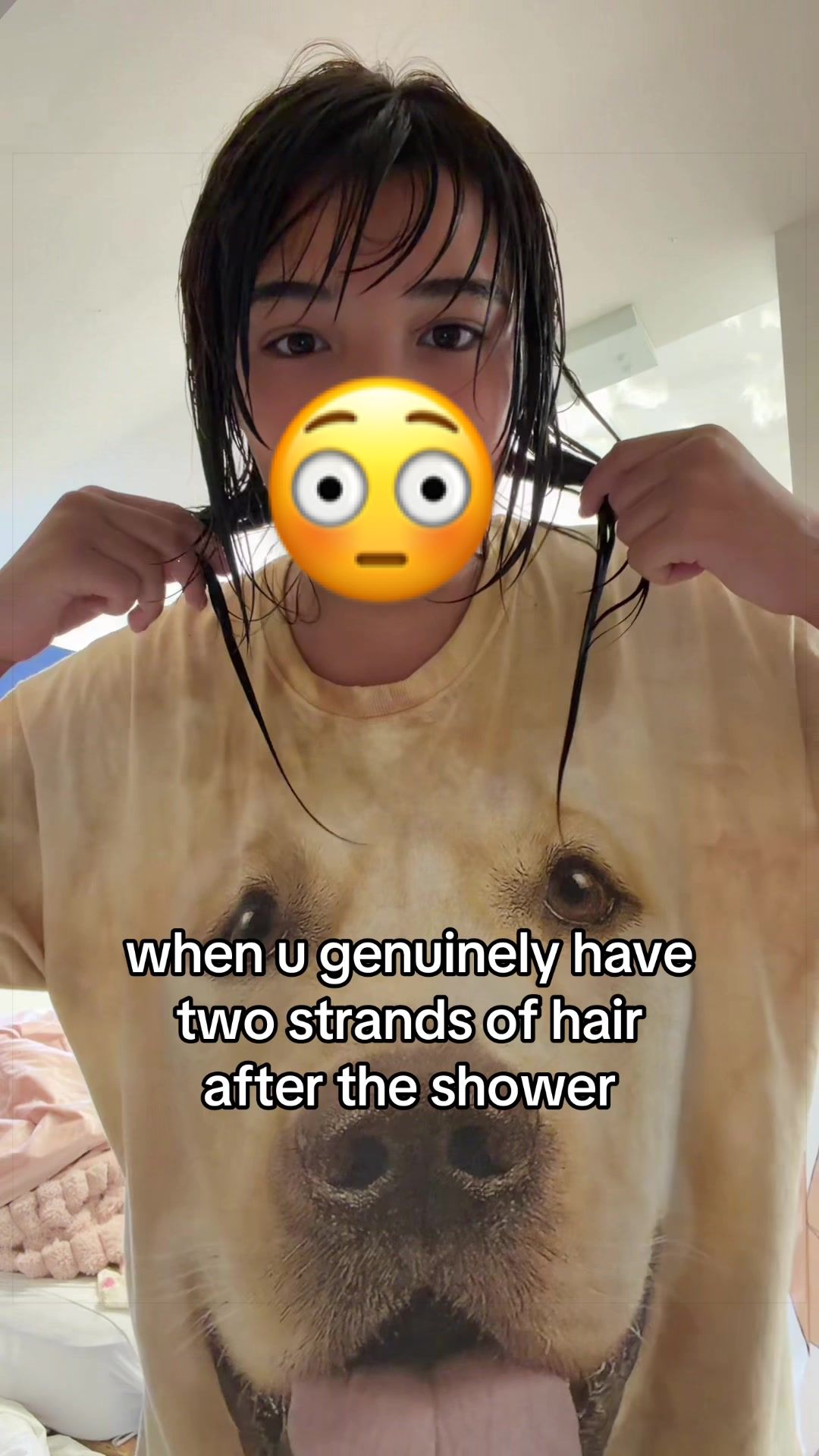 @Regular dude