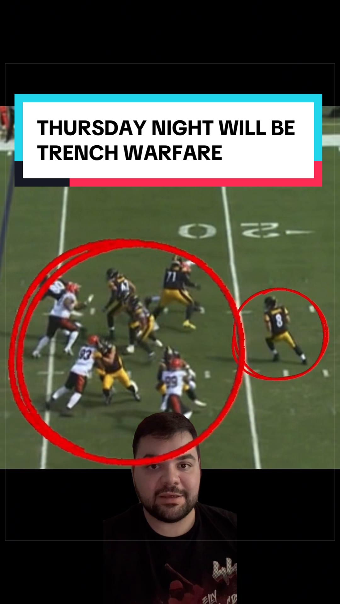 @trashtalksportspod