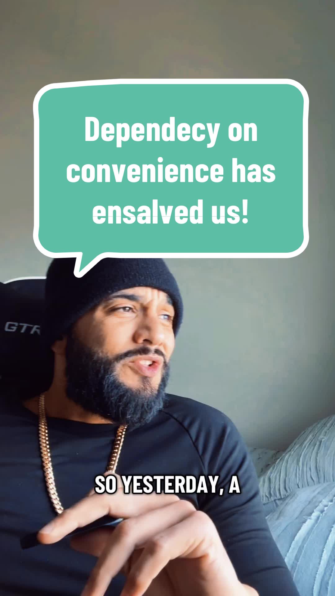 @bigsoulpapi