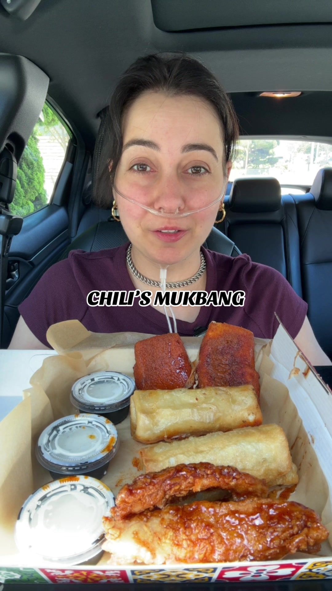 @oxygengirleats