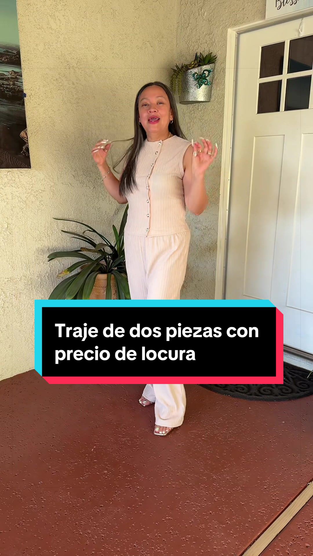 @La Tienda de Juliette