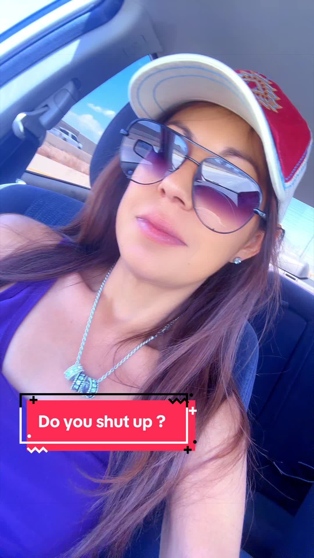 @GreenEyedTruth ๐โ