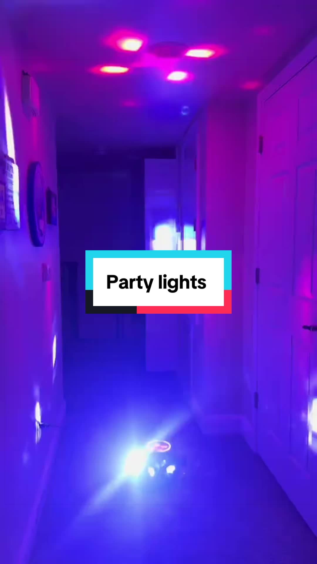 @tokezn