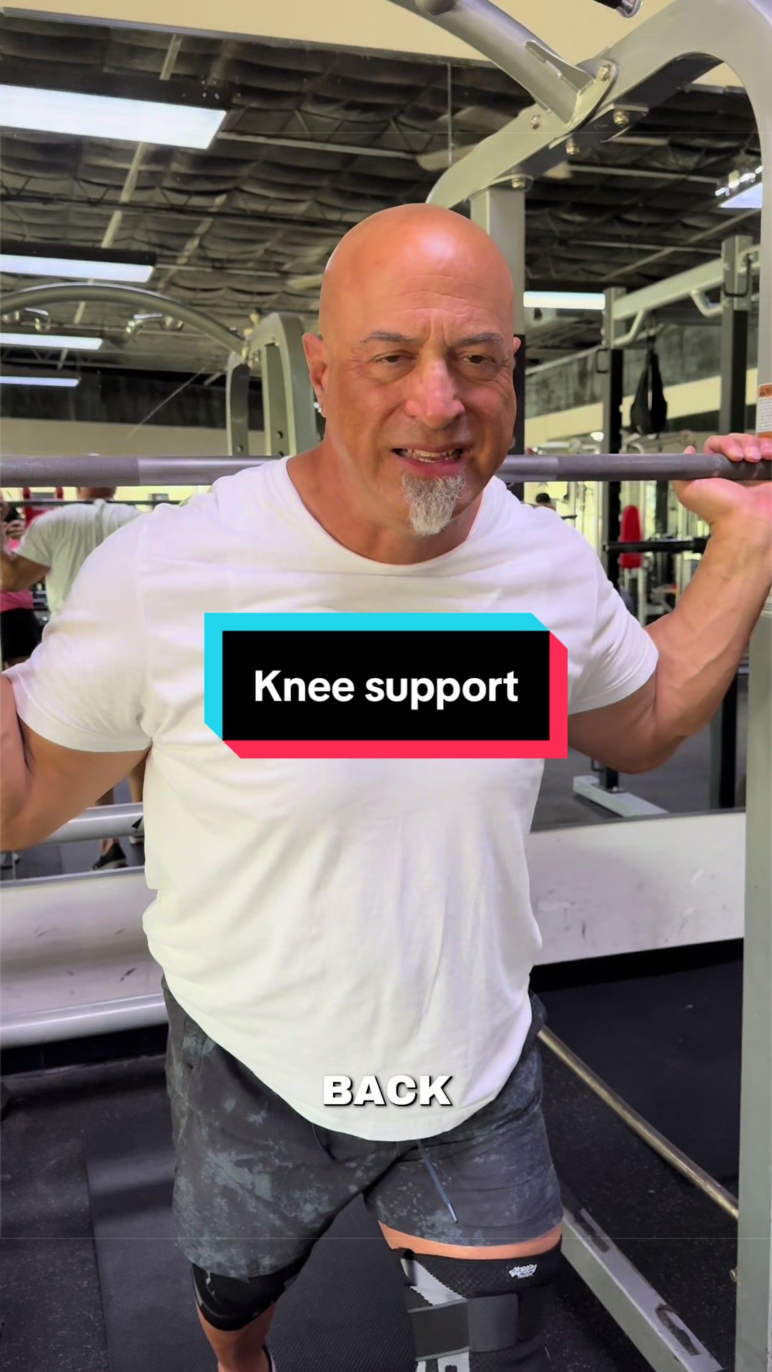 @Hill Country Fitness