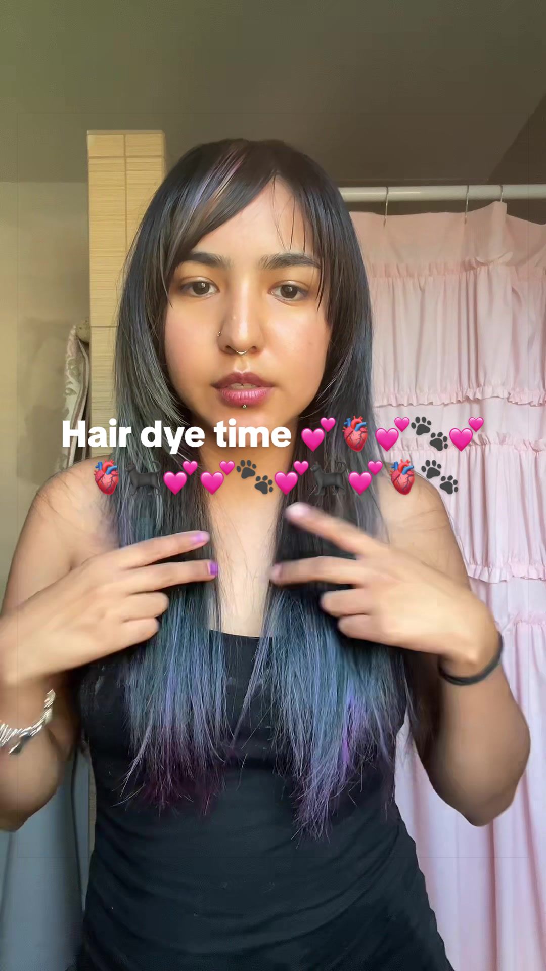 @gigi