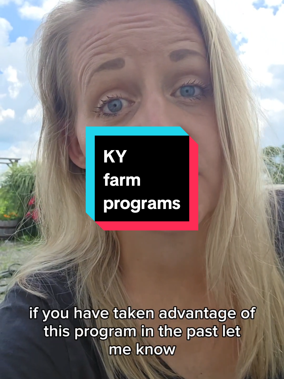 @Life Built in KY