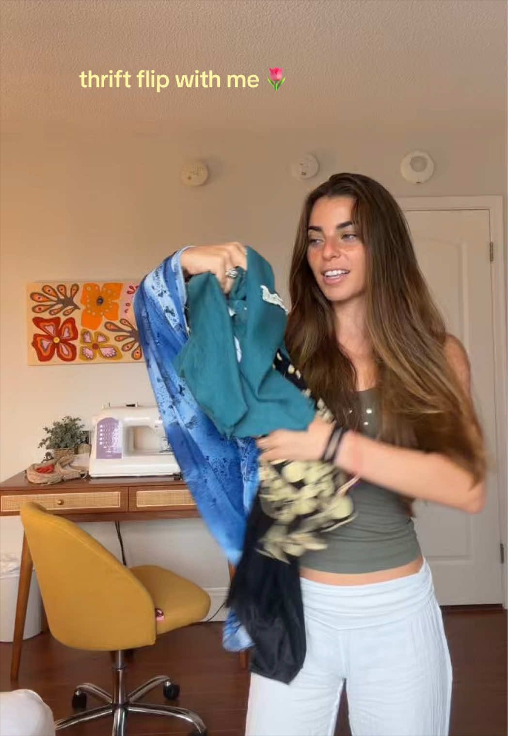 @AR