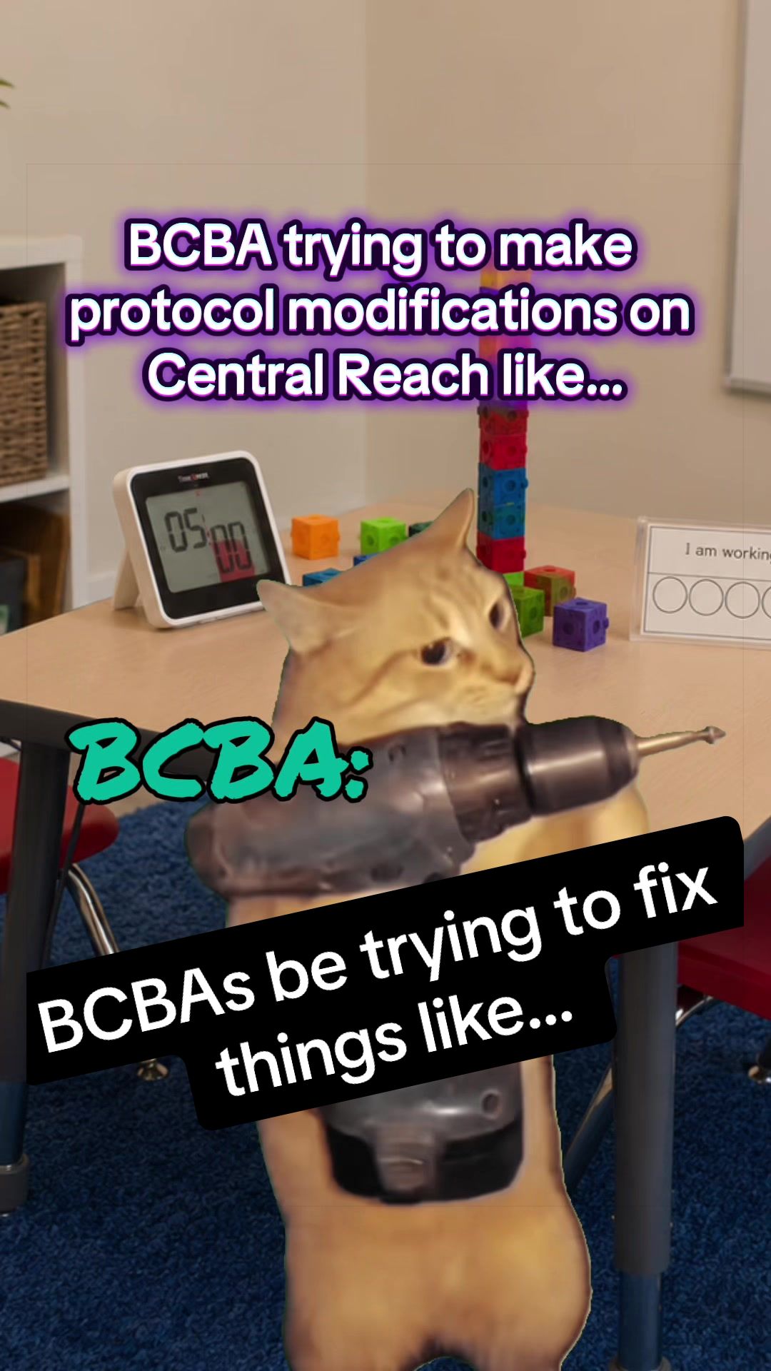 @NeurospicyBCBA