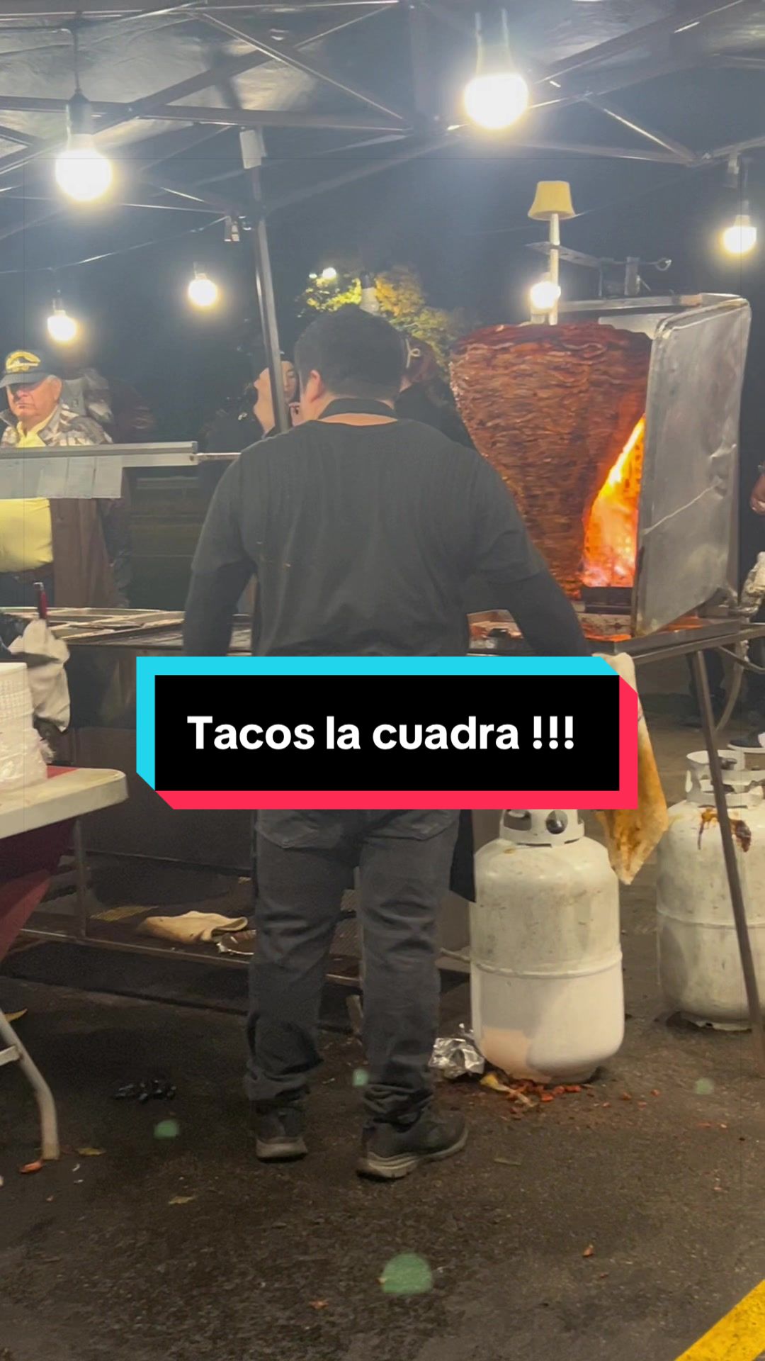 @vamos.cuponera