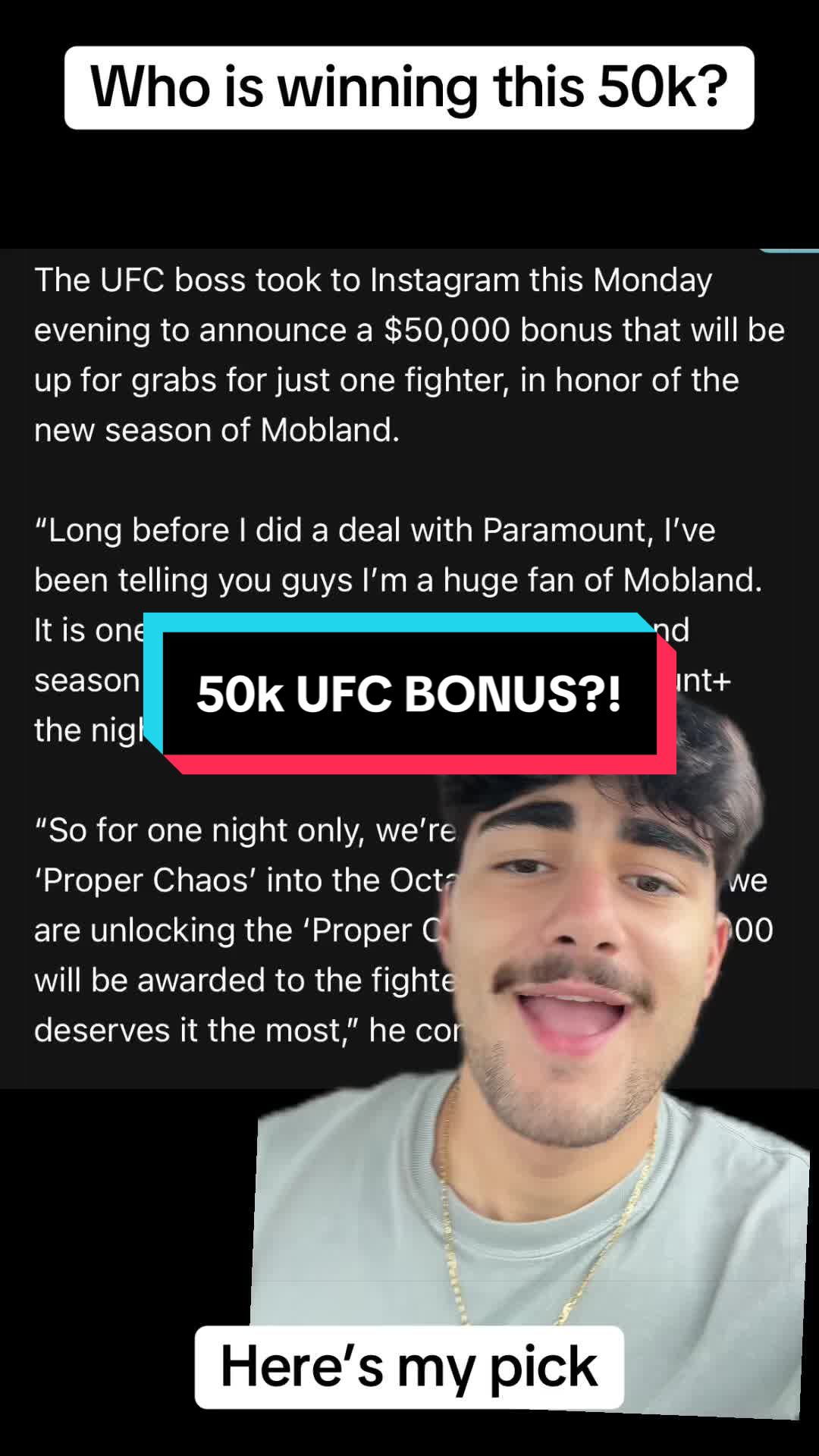 @NiccyGFightTalk
