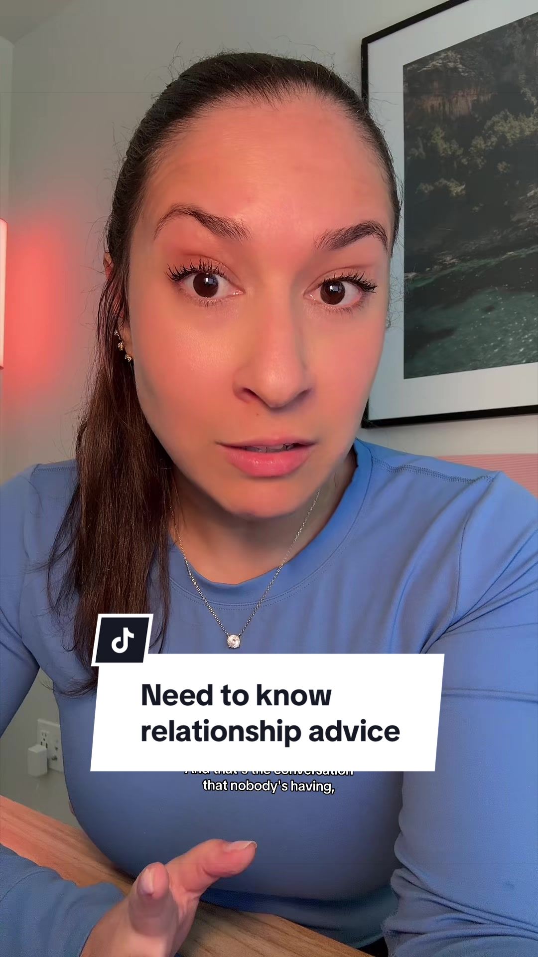 @The Relationship Boss