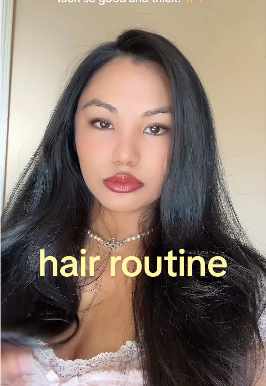 @Ash | UGC + Tiktok Shop