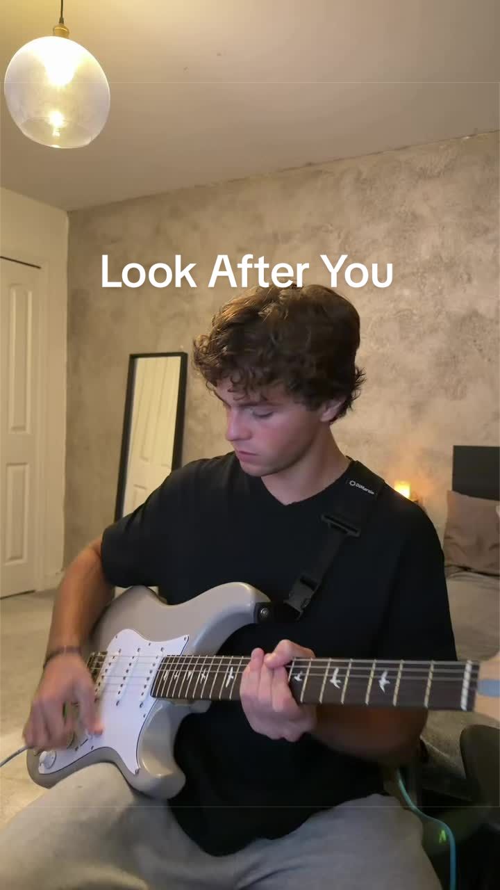 @daniel