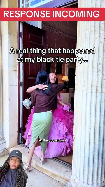 @Shawnda