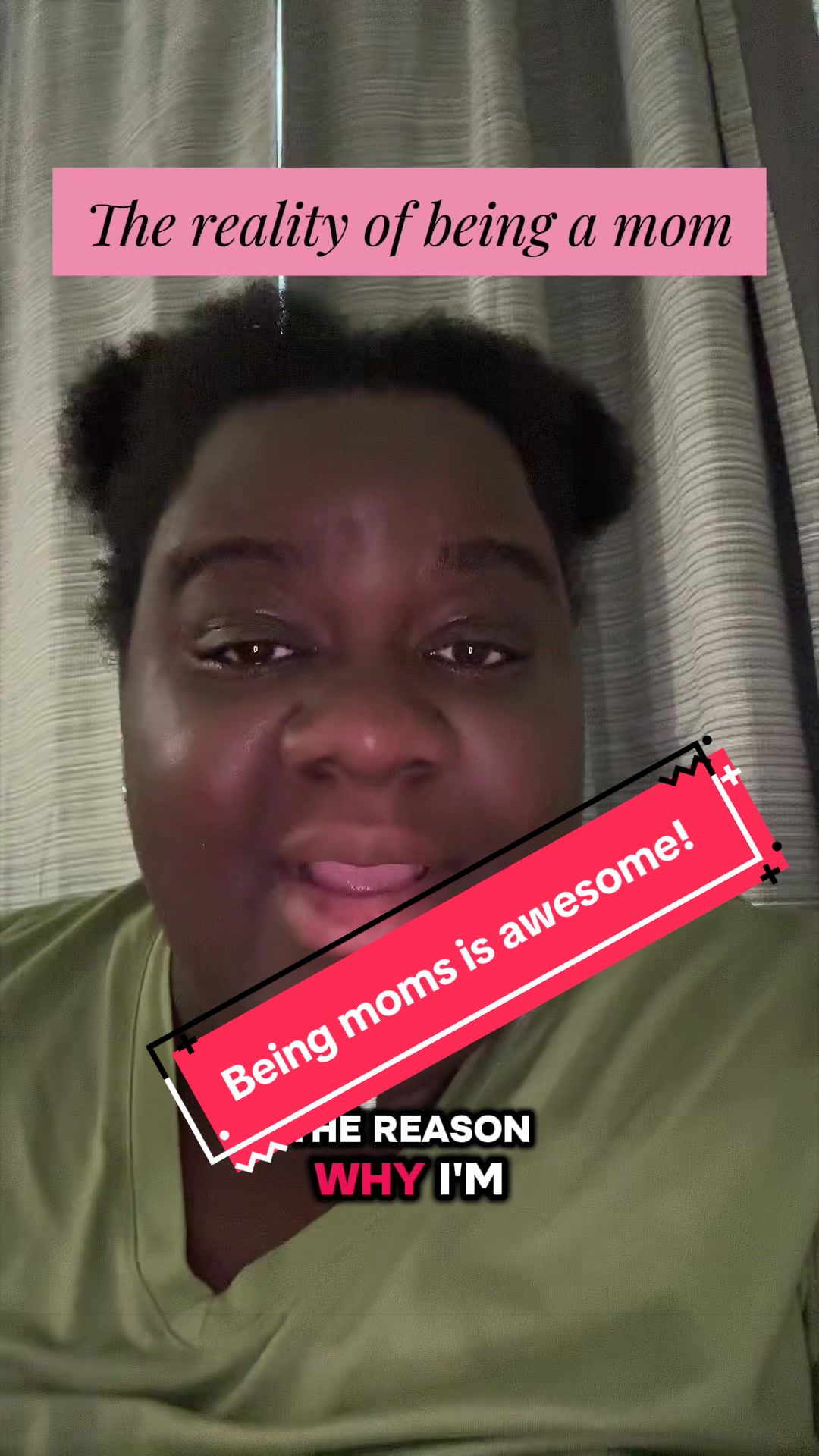 @NaeNaeContentcreator✨💎🤟🏾