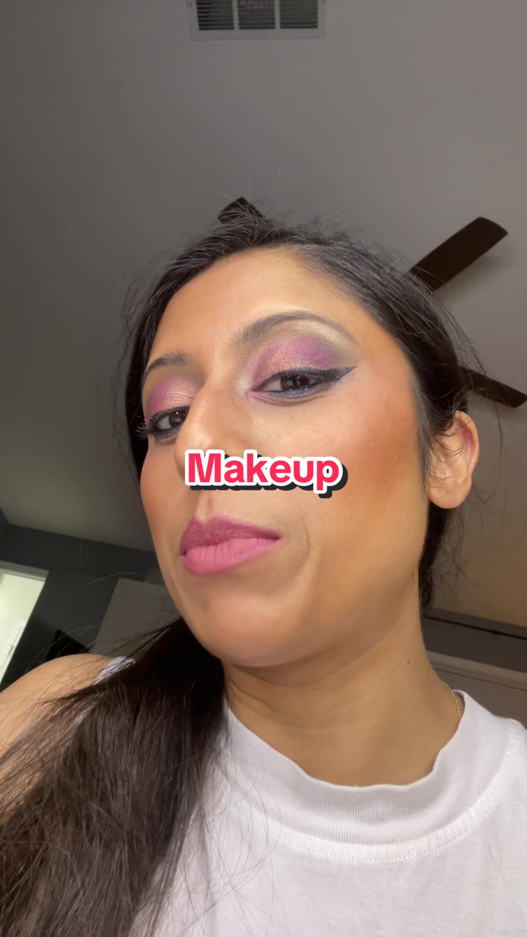 @shachimami