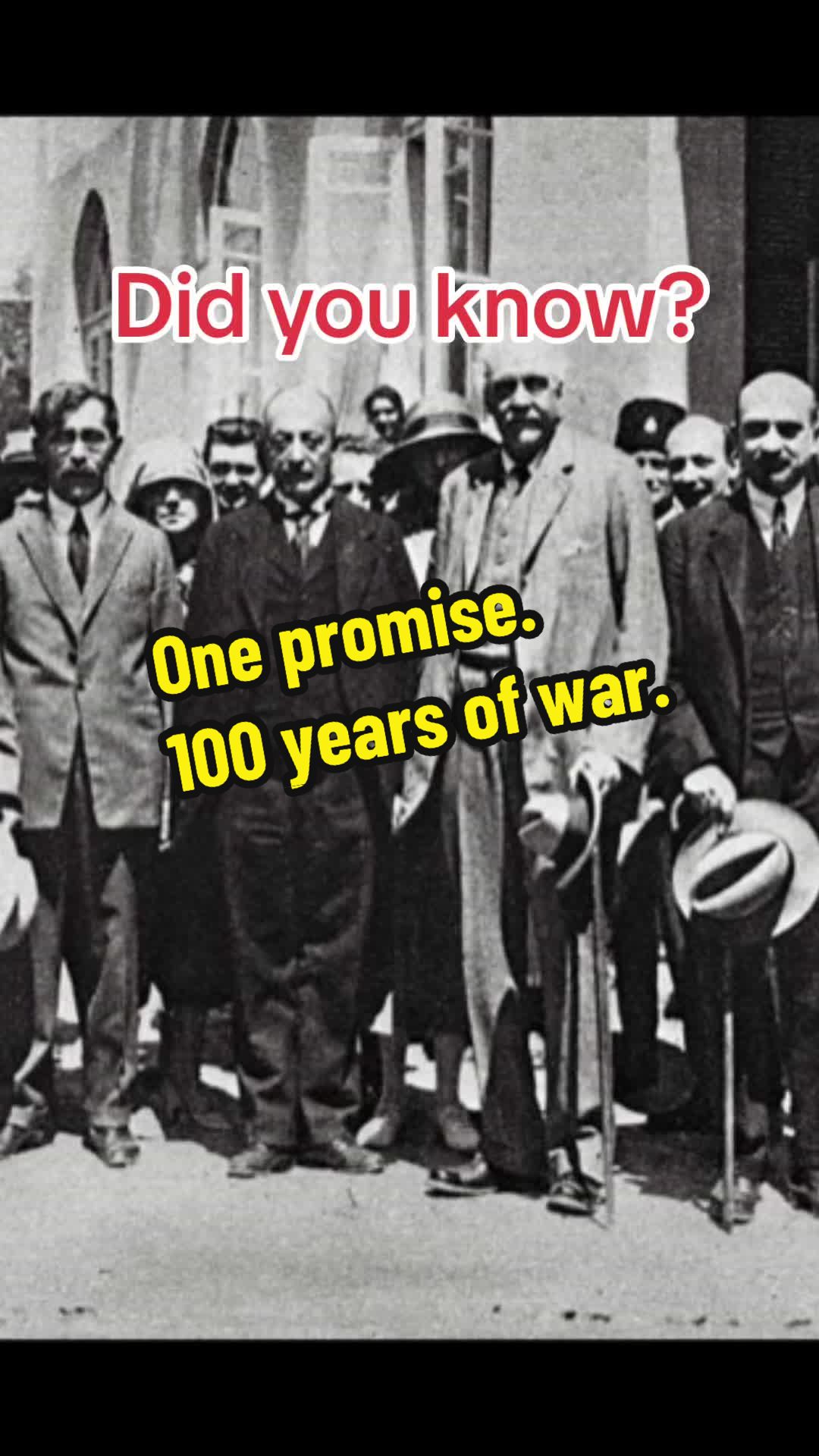 @HistoryUnmasked