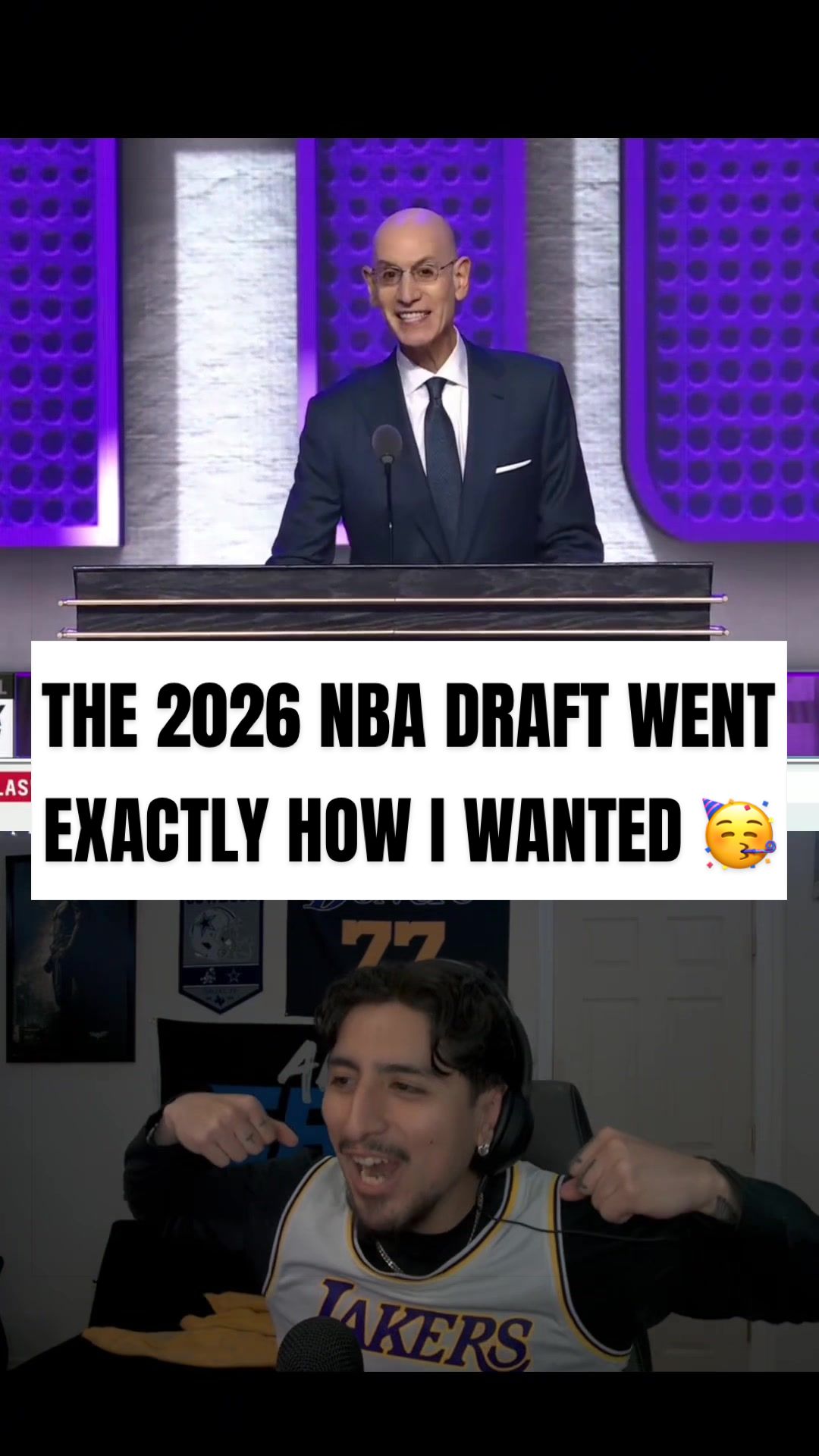 @Jeffreydoncic
