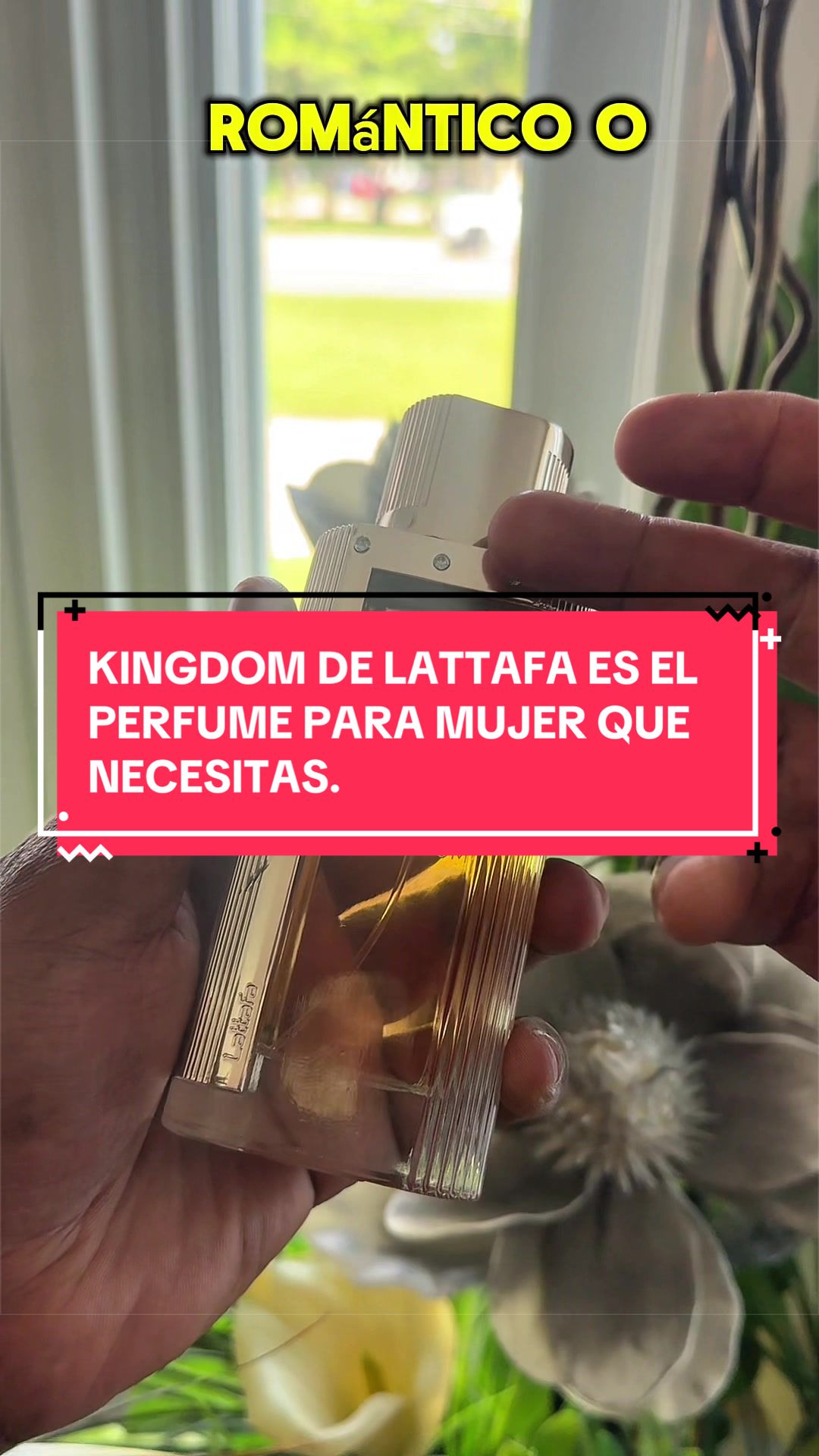 @Fragancias de HOMBRE Y MUJER