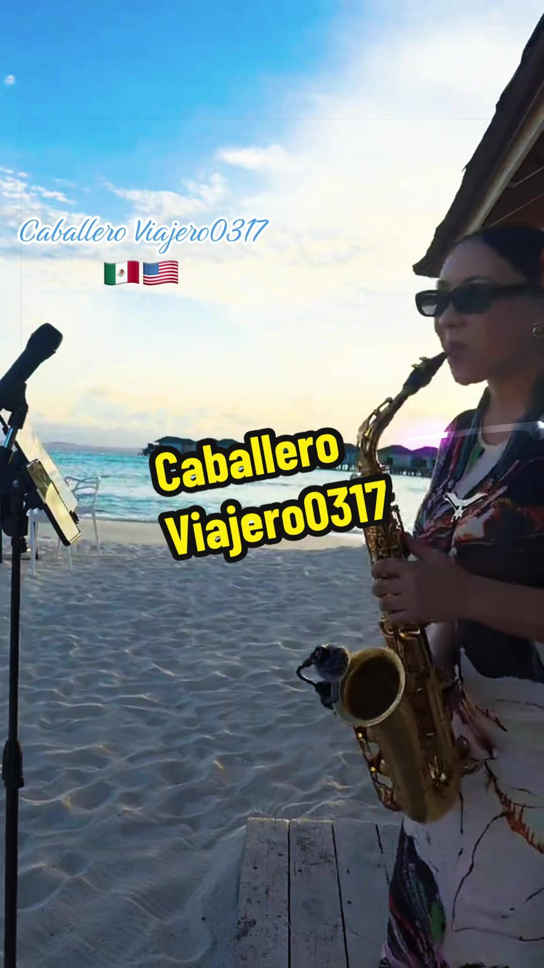 @caballeroviajero0317