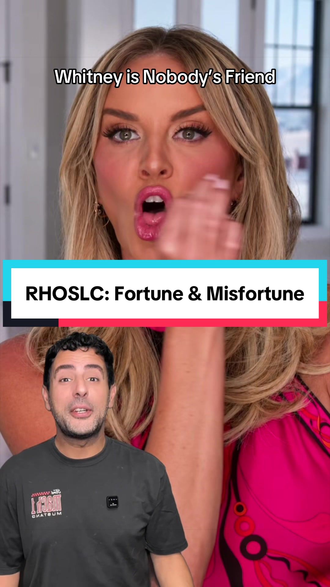 @Georgio Says