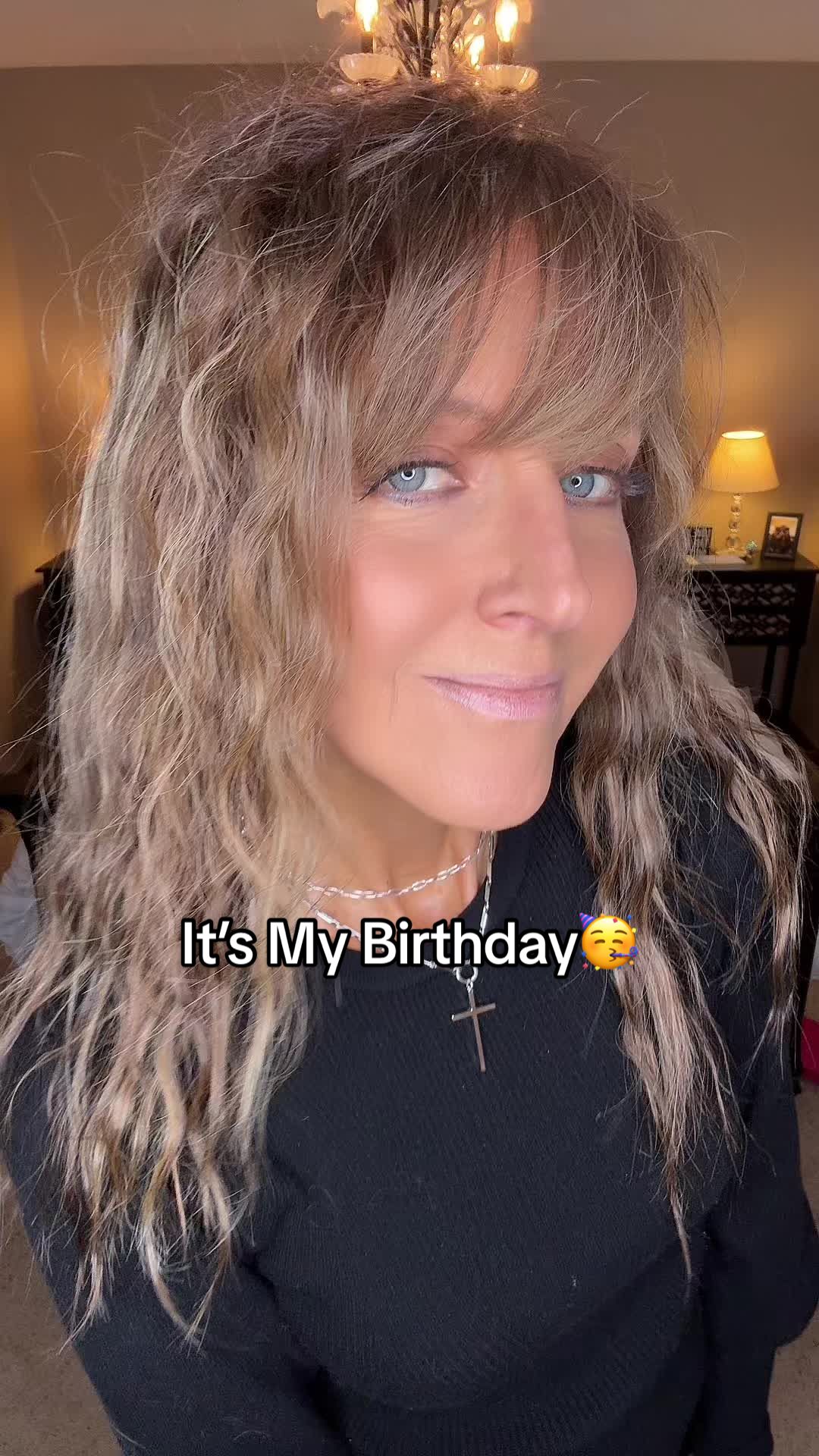 @tami1231