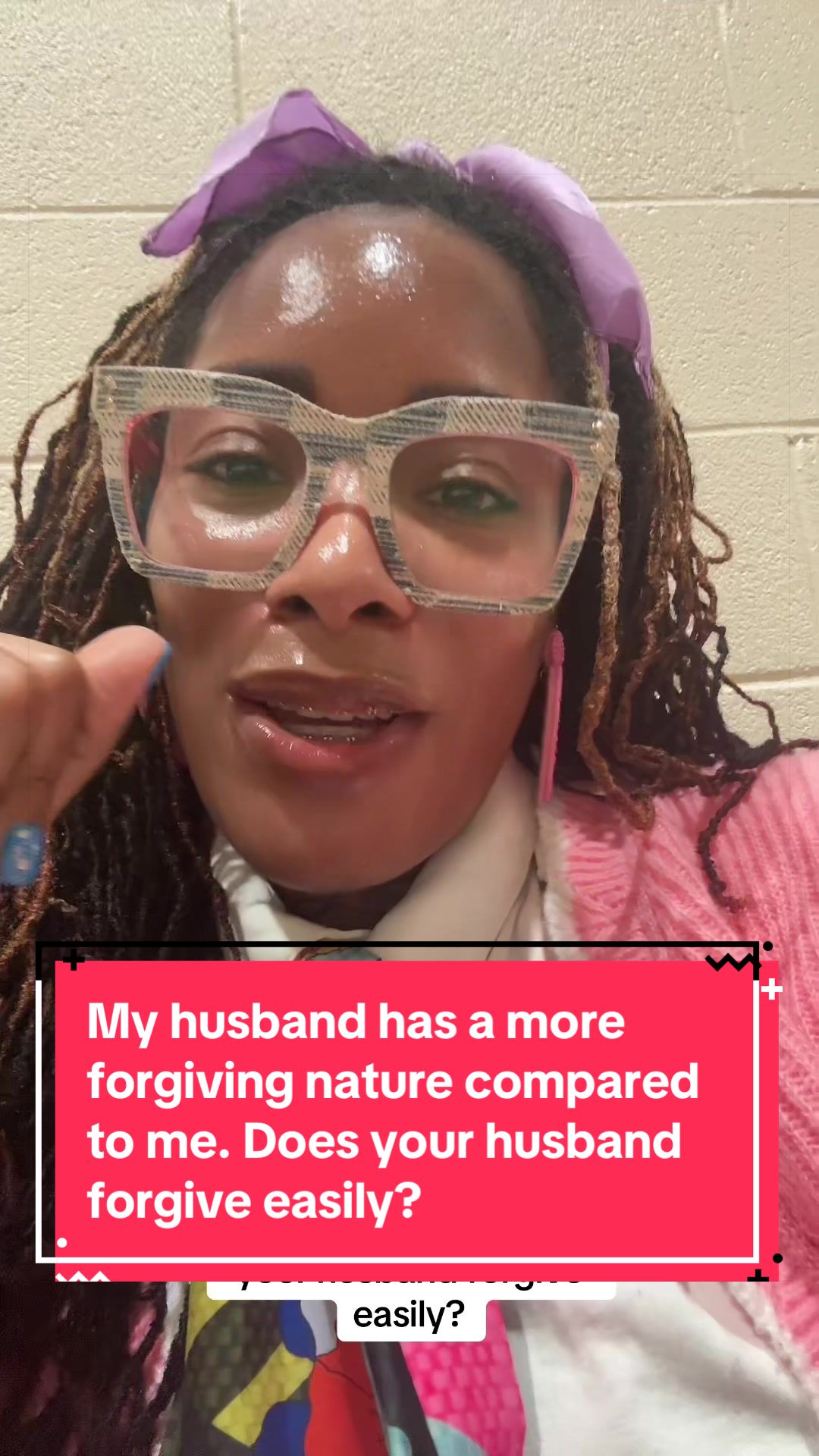 @Yourfavorite_RichAuntie