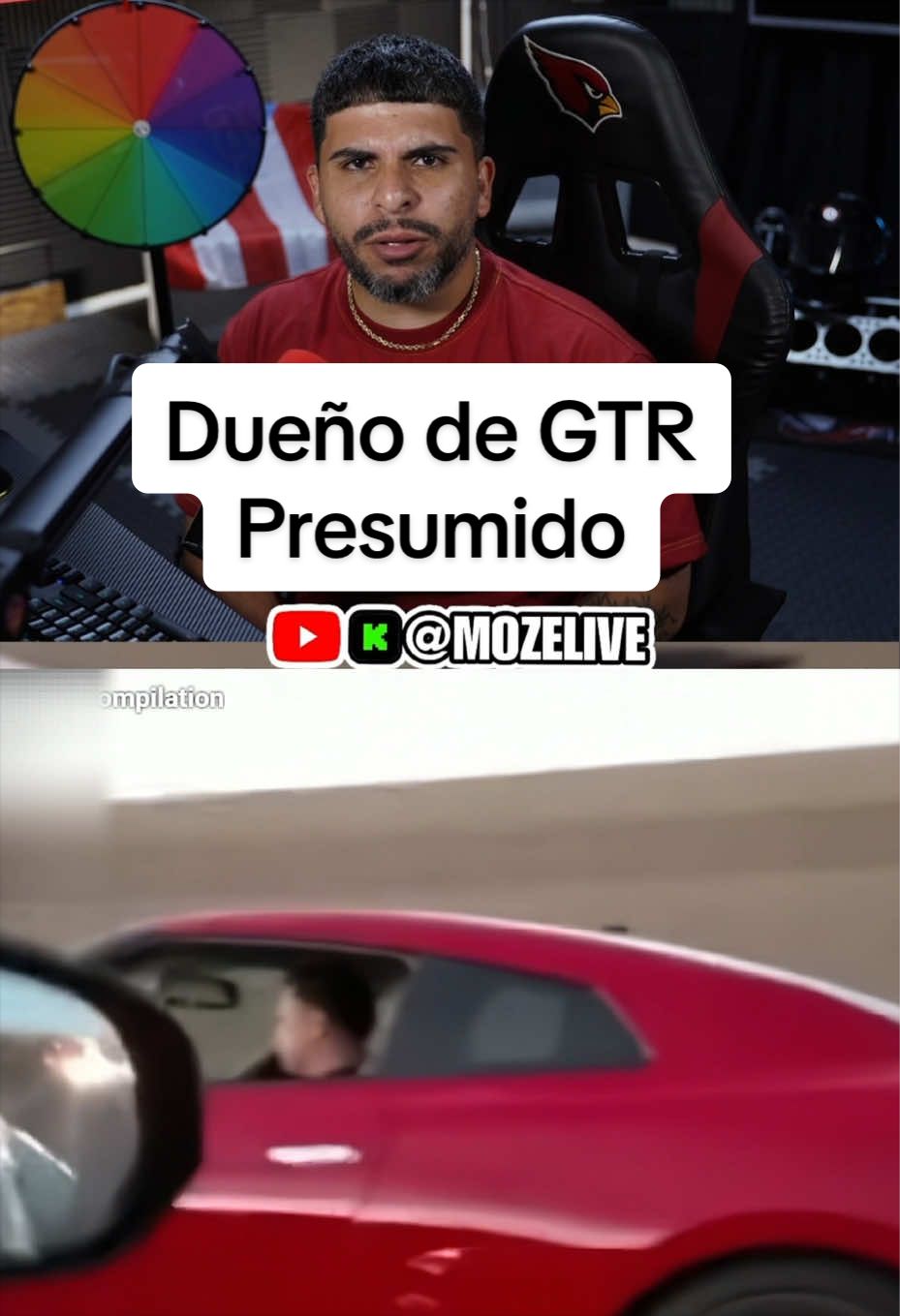 @mozetv