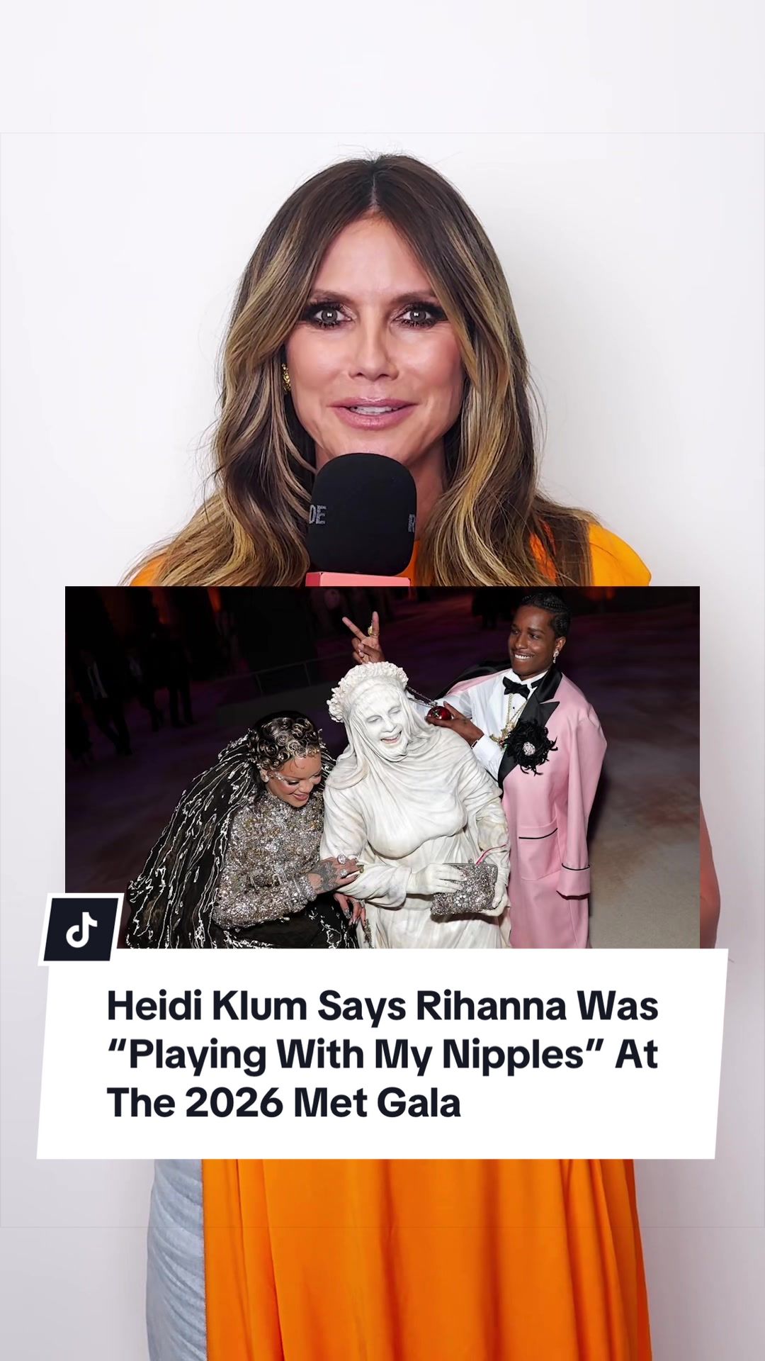 @Bustle
