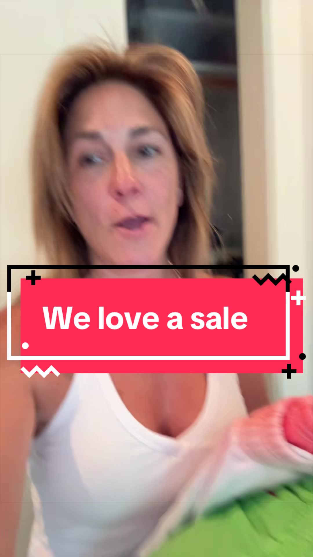 @A_Somewhat_Fit_Mom