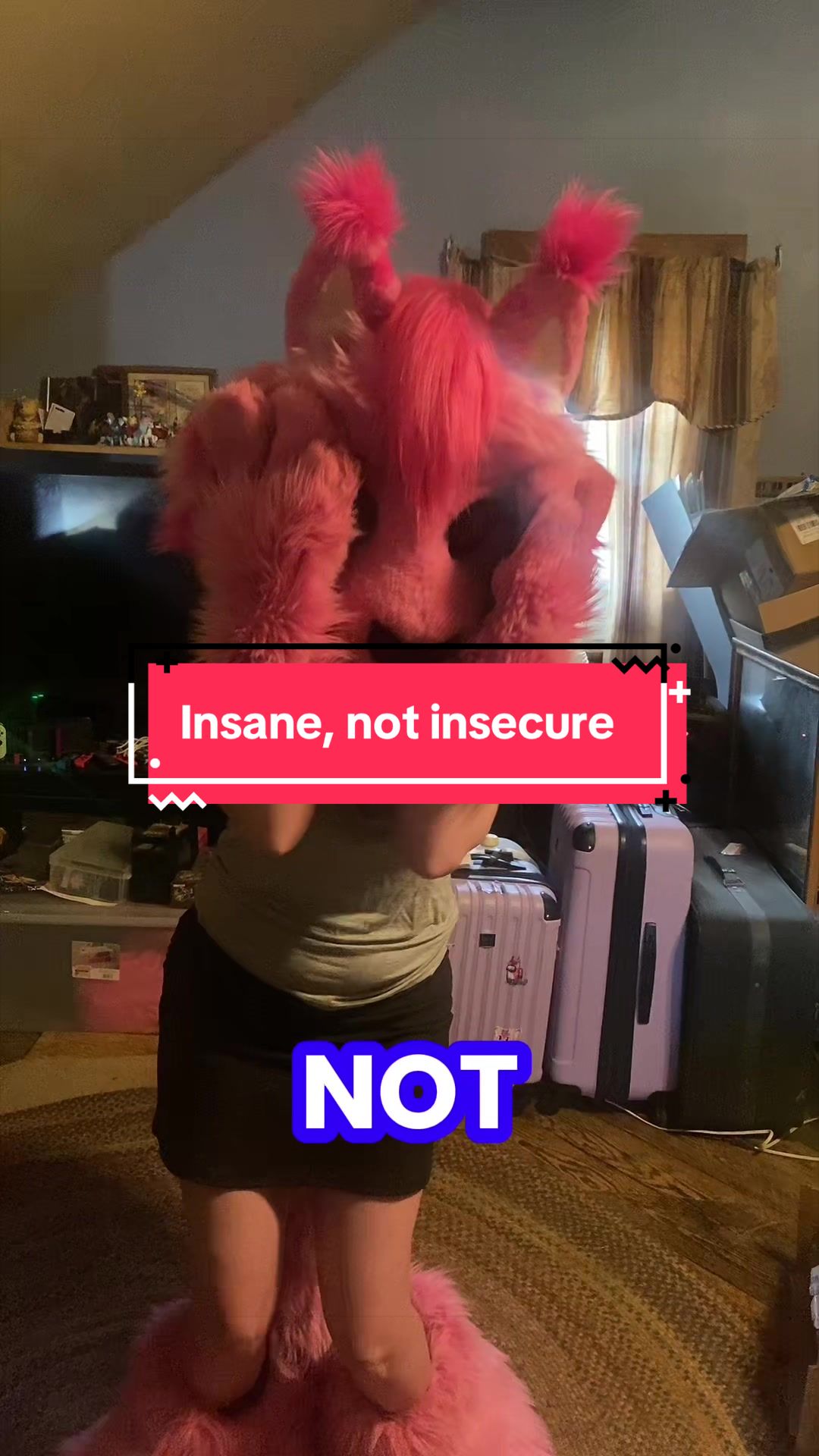 @Annakitty13