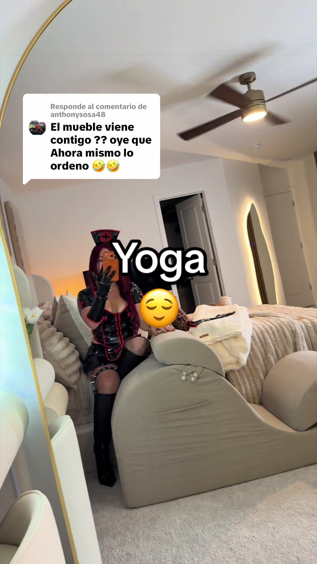 @Mabele Padilla