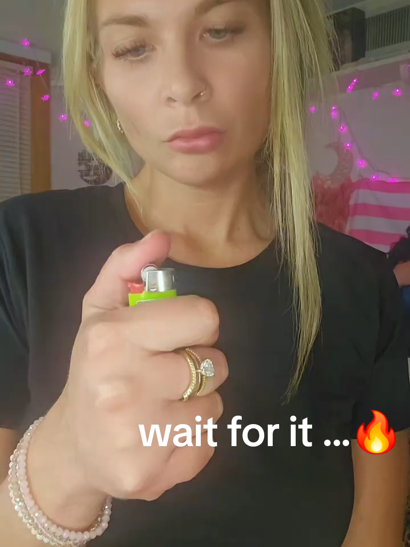 @Hannah