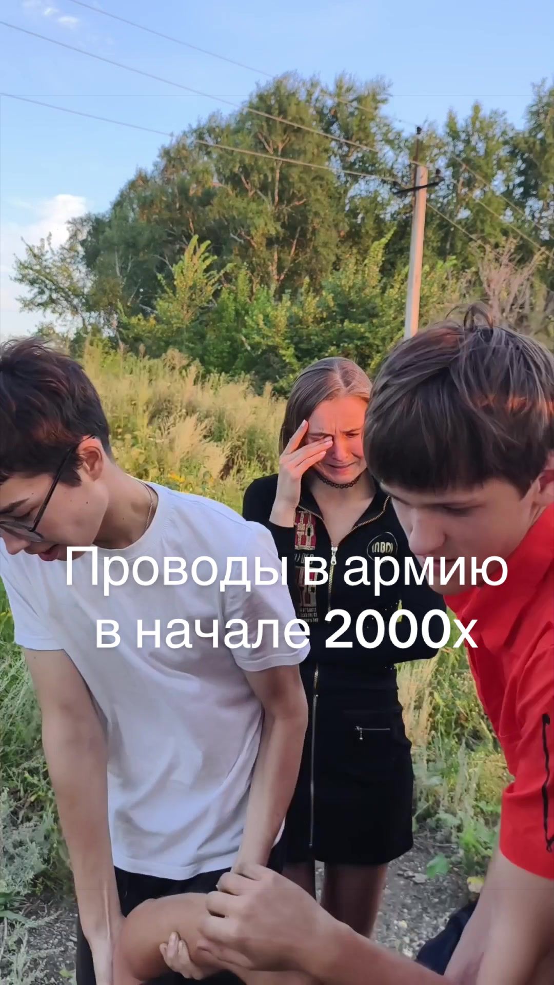 @sa.shunka23