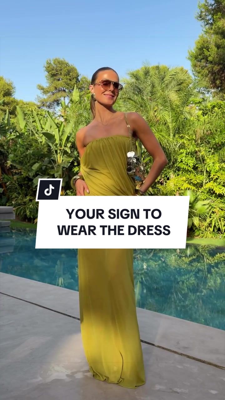 @Revolve