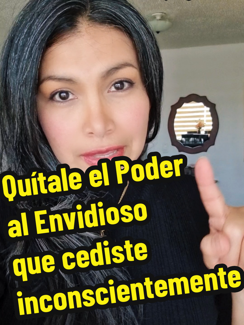 @Tatiana Vergel Coach y Mentora