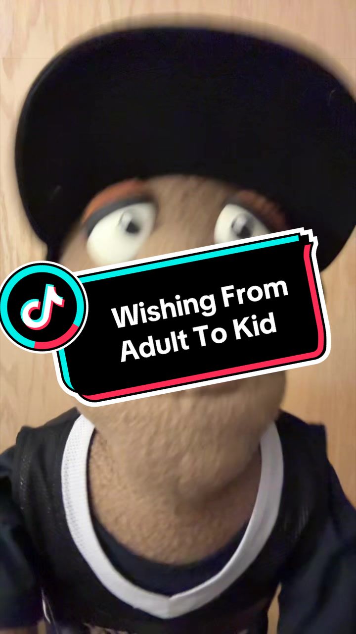 @Brooklyn Puppet Squad