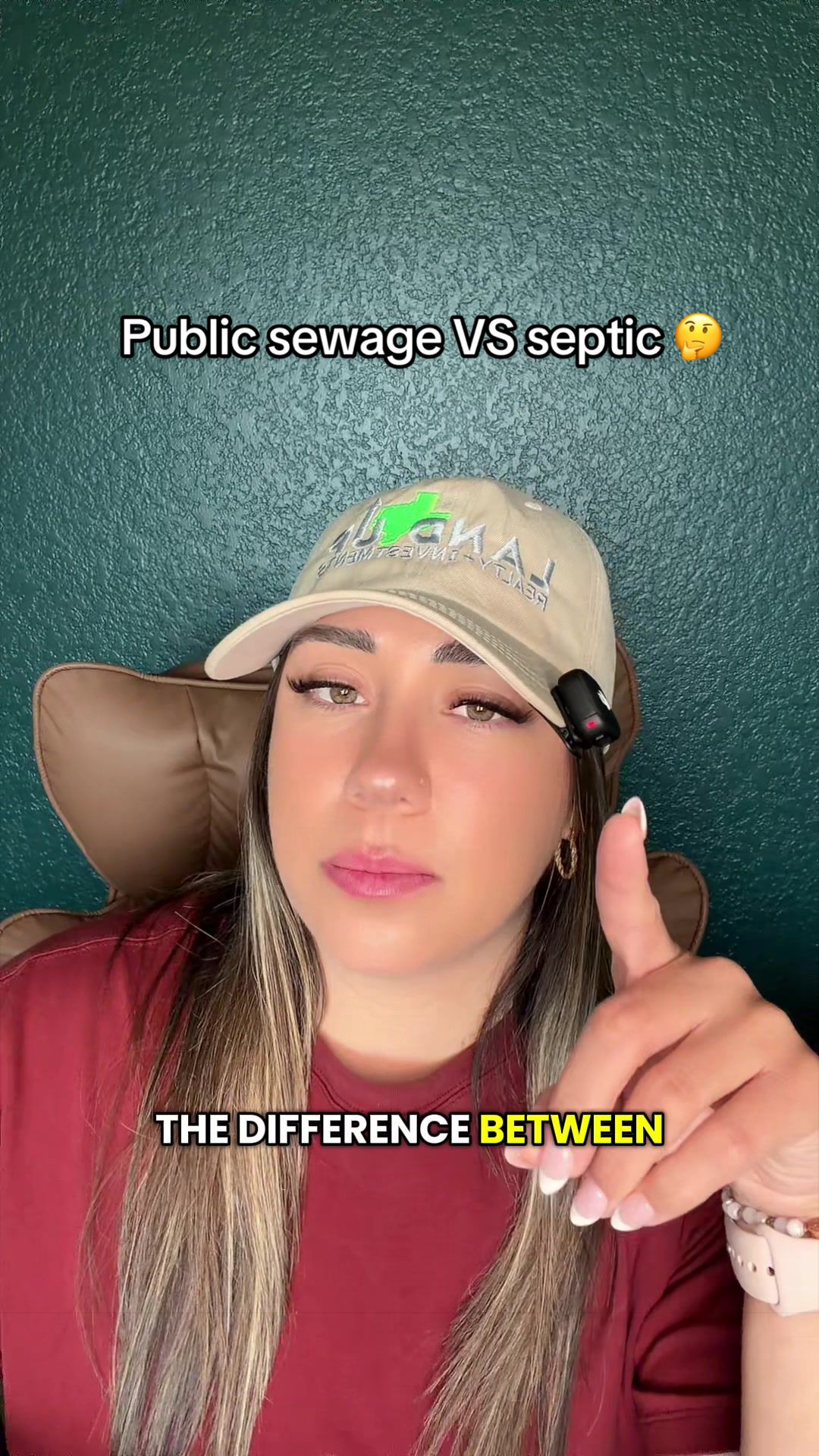 @BrittsellsTXLand