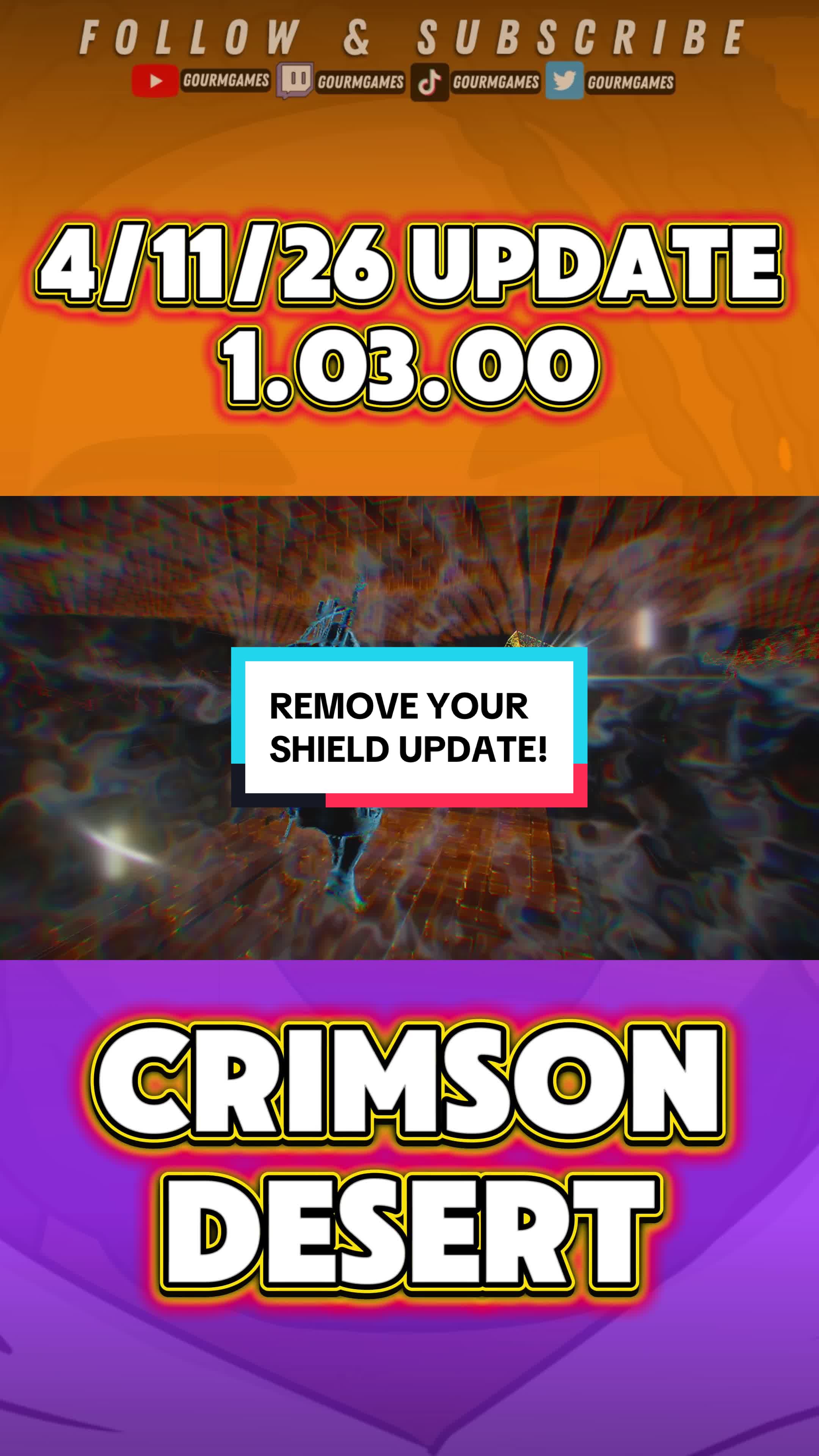 @GourmGames
