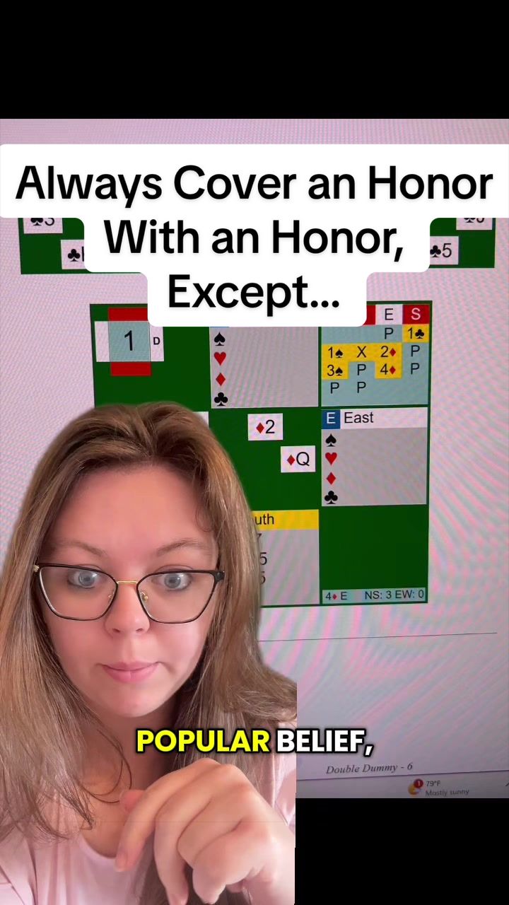 @MoJo
