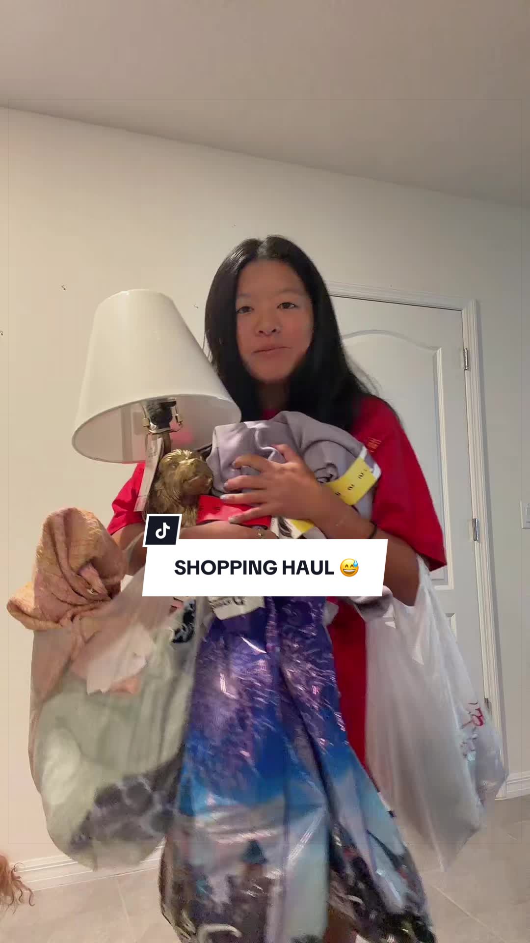 @Jenny Jing