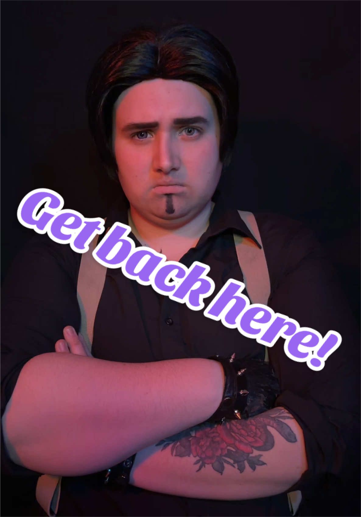 @Bluesquishy