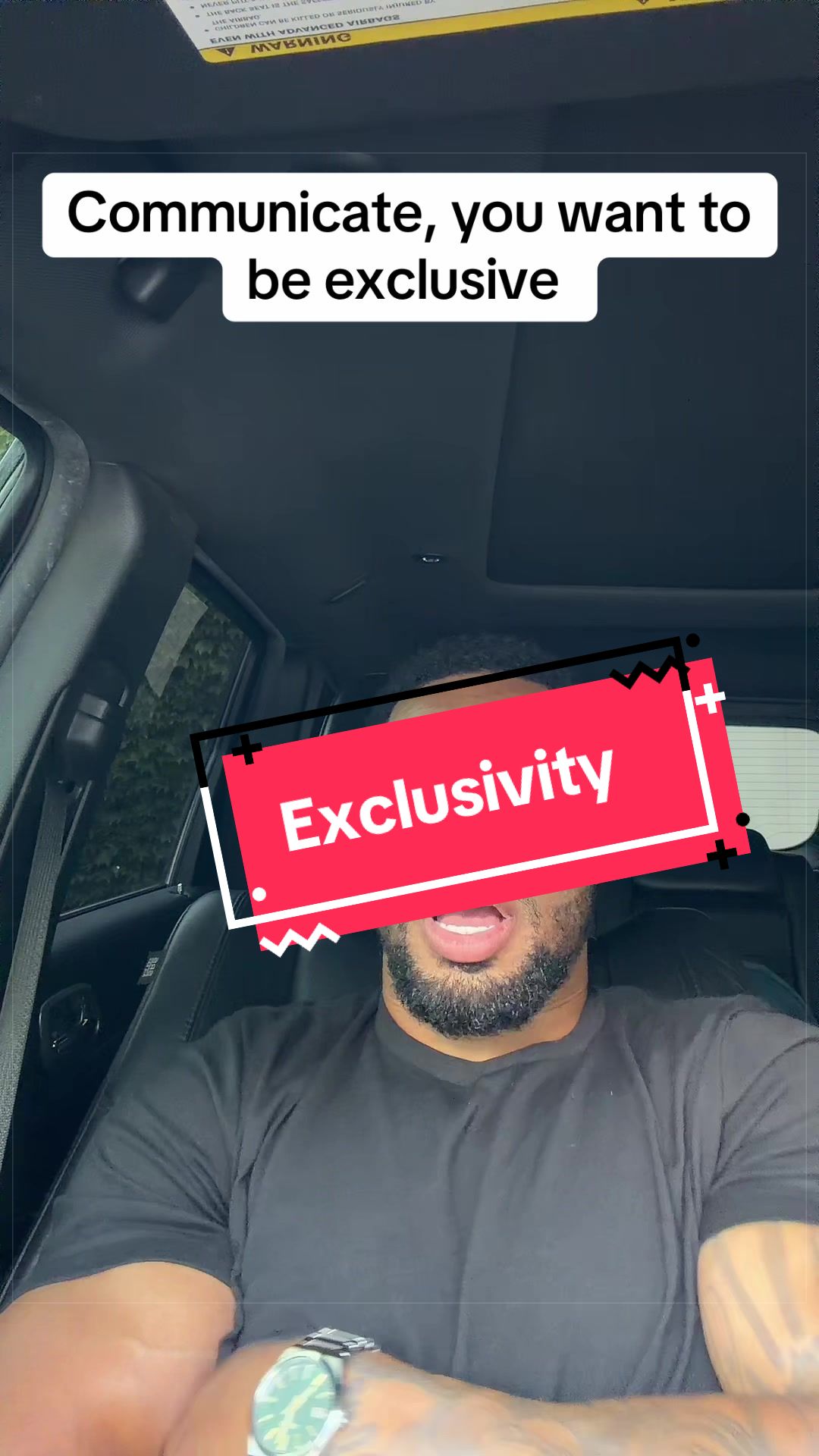 @Jefe